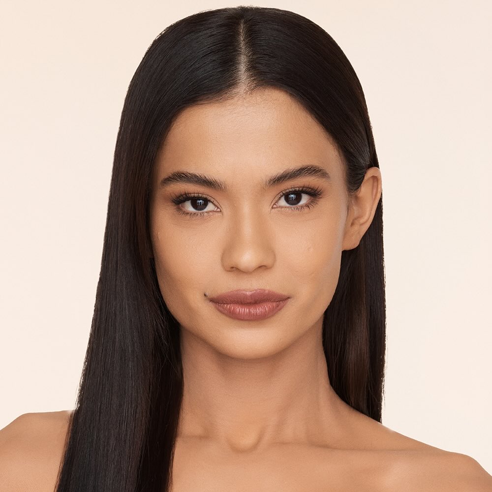 AIRBRUSH FLAWLESS FOUNDATION (BASE DE MAQUILLAJE)